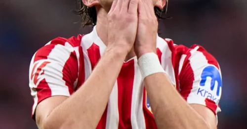 MAN UTD BOMBSHELL: Shock Deadline Day Bid for Chelsea Legend Exposed!