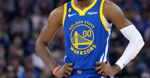 Chicago Shocker: Bulls Land Most Controversial Free Agent on the Market.