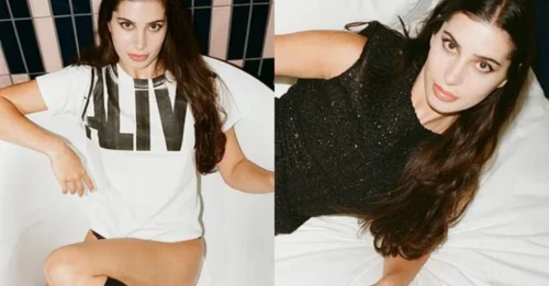 Yasmin Pettet Breaks Love Island Record, Officially Joins the Ranks of Kate Moss and Cara Delevingne