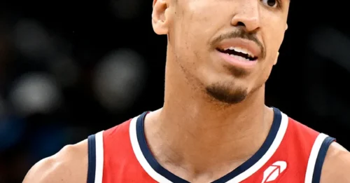 Knicks, Wolves Waiting — But Brogdon Is Handing the Warriors a Gift They Can’t Waste