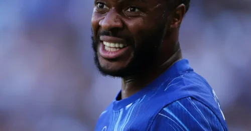 Chelsea’s £300K-a-Week Star Faces Four-Month Exile After Arsenal & Fulham Snub