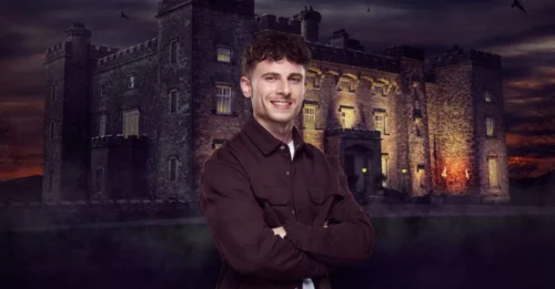 Tyrone’s Niall Breaks Down in Tears, Reveals Emotional Call With His Mother Right After His Fake Death on The Traitors