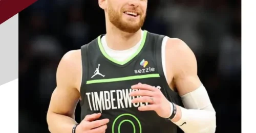 Chicago Bulls Shockwave: The Hard Truth Behind Their Ruthless Hunt For A Pure 39.7% Three-Point Shooter Is Revealed.