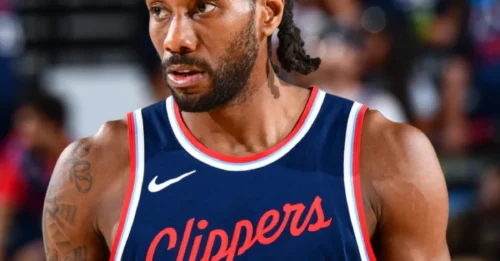 $28M ‘No-Show’ Controversy Leaves Clippers Shaken — Warriors Could Seize 28-Year-Old Forward With 60.9% True Shooting