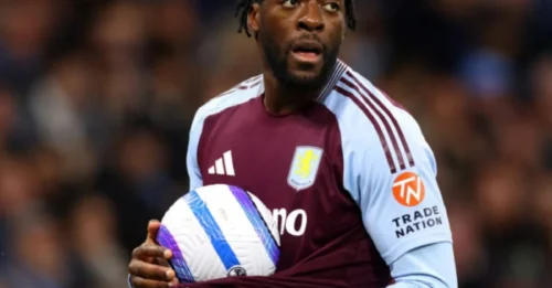 Despite a wave of criticism, Chelsea have still offloaded their 7th player to Saudi Arabia in a £17.3 million deal