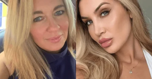MAFS 2026 Just Unveiled Its First Full Cast — And Here’s Why They Cut Out All Influencers