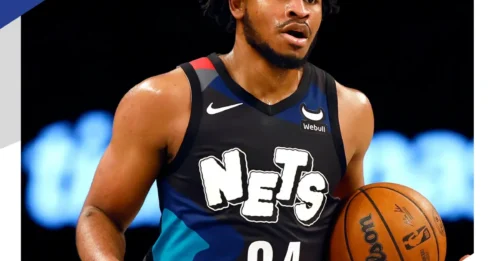 WARRIORS IN PANIC MODE: Cam Thomas' New Contract Directly Threatens Kuminga's Roster Spot!