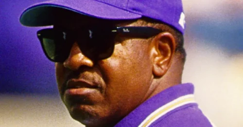 Scandal Minnesota: The Strangest Event in Vikings History Exposed, All Stemming from a Fateful Practice Session