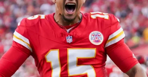 Chargers' Nightmare: A Behind-the-Scenes Chiefs Tweak Promises to Expose L.A.'s Biggest Flaw.