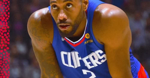CELTICS-CLIPPERS BEEF EXPOSED: The SHOCKING Reason Celtics May STILL Hold Grudge Against Clippers for Kawhi Leonard Fiasco!