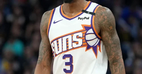 Bradley Beal’s $11M Clippers Gamble Backfires After Stunning Salary-Cap Bombshell