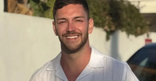 A star from Dating Naked UK has just confirmed that six of the audience’s most intriguing rumors about the show are all true