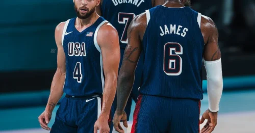 HALL OF FAME ELIGIBILITY REVEALED: The Dates That Will Make LeBron, KD, and Curry NBA Immortals!
