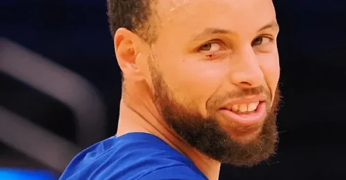 NBA Stunner: Stephen Curry on Verge of Delivering Warriors Fans' Ultimate Free Agency Dream After Stunning Development
