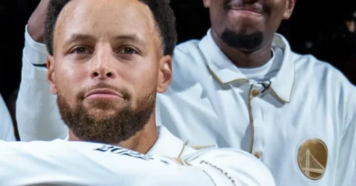 Pelicans Gamble on Former Warriors Champion as X-Factor After Trading Away 2026 First-Round Pick