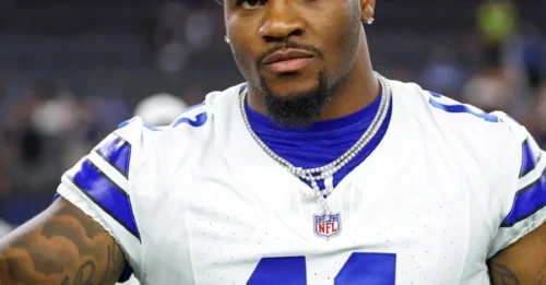 WHY DID COWBOYS SAY NO? Dallas Reportedly Rejected BETTER Offer for Micah Parsons
