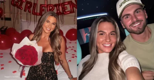 Angel’s rule-breaking move proves that she and Ty are the only real couple on Love Island