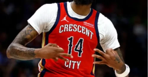 New Strategy: Chicago Bulls Surprisingly Sign Former Raptors Champion with 22.2 PPG & 5.2 AST, Forming a New Offensive Big Three.