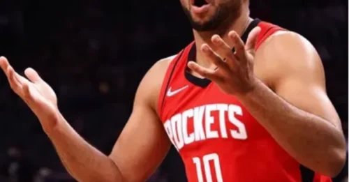 League-Altering Move: Lakers Acquire Coveted $3.6M Philadelphia Guard in Daring Deal, Forming Unstoppable New Force.