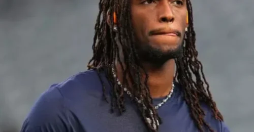 WHY DID MOSS BLAST LAMB? SHOCKING Critique From NFL Legend Exposes Cowboys' Problems