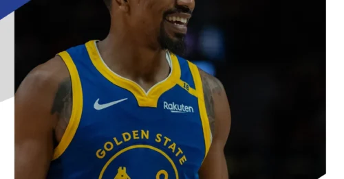 Pain Game: The Gritty, Inspiring Truth Behind De'Anthony Melton's Warrior Spirit