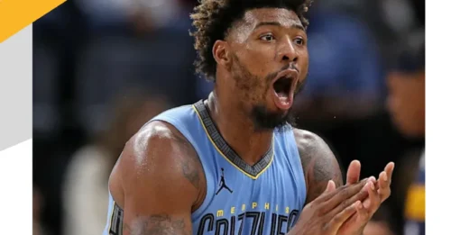 Make Controversial Power Play: Lakers ruined their best signing of the offseason with massive Marcus Smart gamble