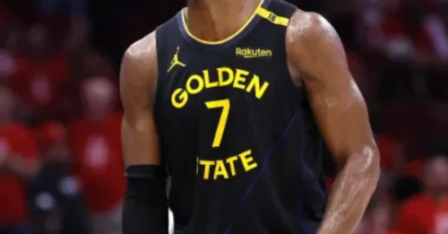 WARRIORS' BUDDY HIELD BOMBSHELL: Golden State Makes SHOCKING Sign-and-Trade Decision