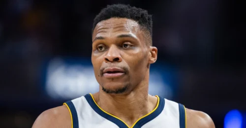 NBA Shockwave: Golden State Warriors Face Stunning Setback as Front Office Rules Out Pursuit of Former MVP.