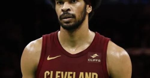 WARRIORS' $90M BOMBSHELL: Golden State to DUMP Kuminga for 6'9