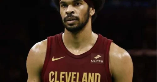 A shocking move from the Warriors not only slammed the door on Jonathan Kuminga but also paved the way for a blockbuster trade with a $90 million star from Cleveland.