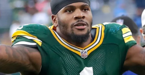 BEHIND THE COWBOYS' DISCONTENT: Players Growing WEARY of Constant Micah Parsons Talk