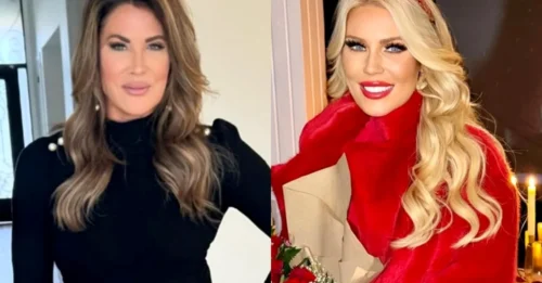 Inside RHOC's 