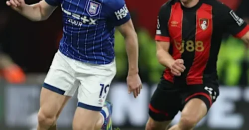 Nightmare Start: Delap's Dream Chelsea Move Shattered by Surgery as Recovery Clock is Set