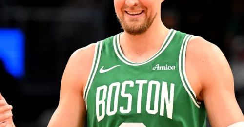 DOOR SLAMMED SHUT: Quin Hawks Make It ABUNDANTLY CLEAR They Will NOT Pursue Kristaps Porzingis
