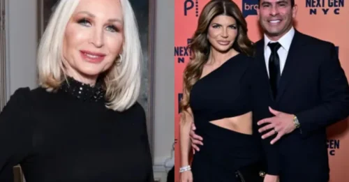 'That Old Beef is Dated': Kim D Talks Teresa Giudice, But Sets Sights on 'New Enemy' Jennifer Aydin and Why She Has to Pay