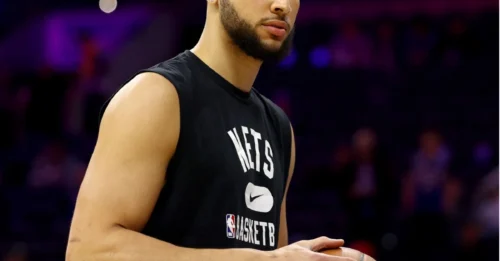 The Lakers' Shocking Move: For Just $1 Million, the Lakers Snagged a 