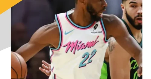 Shocking Trade Deal: Lakers' Four-Team, Seven-Player Move Suddenly Frozen Due to an Unthinkable Reason
