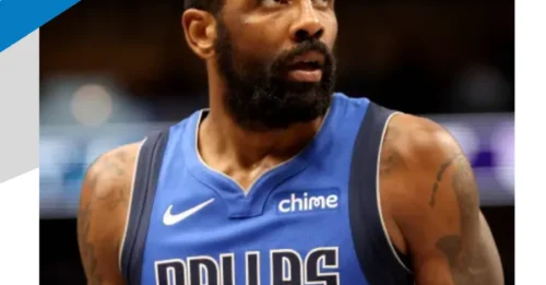 Zero to Hero: Dallas Mavericks Forge Emergency Plan, Land Elite Ball Handler in Daring Pre-Deadline Trade.