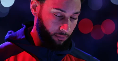 THE LAST CHANCE: Golden State Emerges as Sole Suitor Capable of Saving Fallen Star From Career Ruin