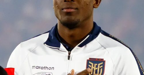 Not Caicedo 2.0: Chelsea Eye NEW £40M Ecuadorian Gem to Become Cornerstone of Defense