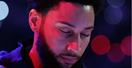 STUNNING NBA U-TURN: Warriors Emerge As Sole Lifeline For Fallen Superstar's Crumbling Legacy.