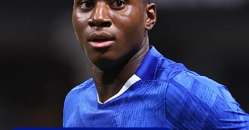 Chelsea's Terrifying Secret: 'Nightmare' Summer Signing Officially 'Locked Away' - Return Date Leaves Fans Stunned