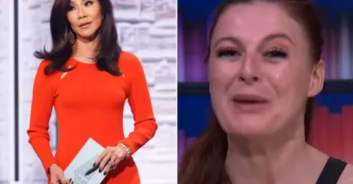 Ratings Disaster: Boycott Backlash Leaves Big Brother 'Dead in the Water' After Shocking Rachel Elimination