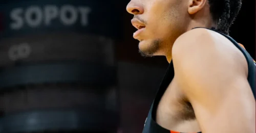 Bulls destined to screw up no-brainer way to win over fans