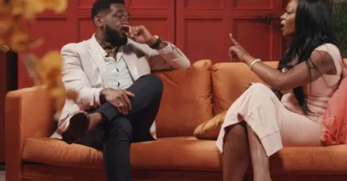 MAFS UK's 'playboy' scandal magnet finds new love, shockingly announces he's 'ready to settle down' after short fling!