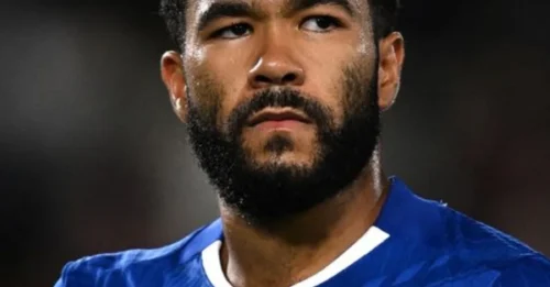 Inside Chelsea's Collapse: Reece James Breaks Ranks, Points Blame at Fellow Players for Brentford Embarrassment