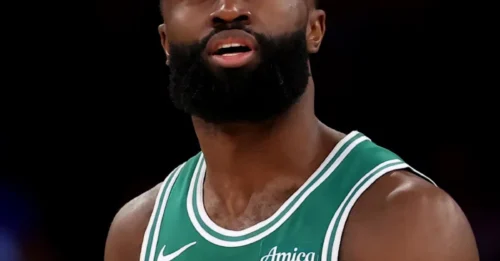Celtics Icon Sparks Firestorm With Blunt Take On Knicks' Playoff Run