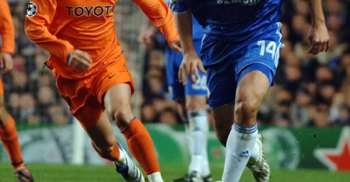 Ex-Bayern Star Claudio Pizarro Drops Bombshell Message to Munich… and It’s All About Chelsea!