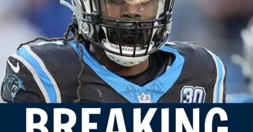 HE TURNED DOWN THE MONEY: Jadeveon Clowney's SHOCKING Reason For Choosing Cowboys