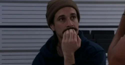 BB27 Live Feed Meltdown: Lauren Goes Nuclear on Vince, Threatens to Torch Their Game